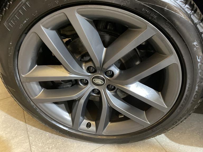 LAND ROVER Range Rover Sport Photo spincars-b7c71eb1b697233ae777ff58069475d34131ca3a.jpg