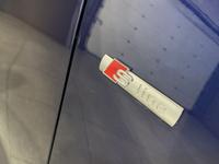 Audi Q2 Photo 15