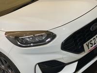Ford FIESTA Photo 1