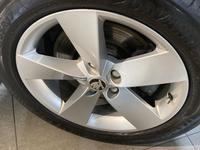 Skoda Karoq Photo 21