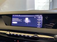 DS AUTOMOBILES DS 4 Photo 27