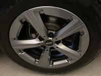 MINI Countryman Photo 23