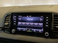 Skoda KAROQ Photo 10