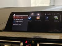 BMW 1 SERIES Photo 28