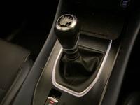 NISSAN QASHQAI Photo 6