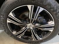 VOLVO XC40 Photo 21