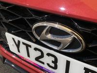 Hyundai I20 Photo 7
