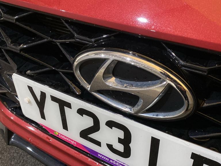 Hyundai I20 Photo spincars-bb465befc1014b1628cae298364e777bb8ca590d.jpg