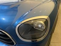 MINI Countryman Photo 19