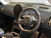 MINI Countryman Photo 1