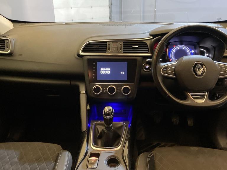 RENAULT KADJAR Photo spincars-bbd65f5b0379044786a36056f61daac450e4abd0.jpg