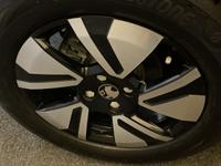 Vauxhall Frontera Photo 7