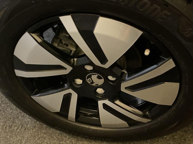 Vauxhall Frontera Photo spincars-bca0b6c135a7500e527e90b34157502eb84c10a0.jpg