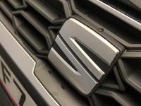 SEAT IBIZA Photo 20