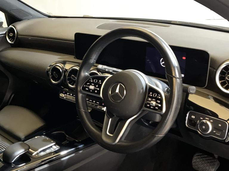 MERCEDES-BENZ A CLASS Photo spincars-bdaf7555092b261386ffb20b6b6207ea0696ec05.jpg