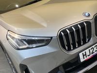 BMW X1 Photo 1