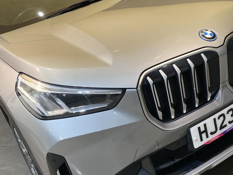 BMW X1 Photo spincars-bdedce8e8a1f2d9b862174551ee76c702df50eff.jpg
