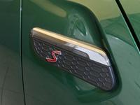 MINI Hatch Photo 19