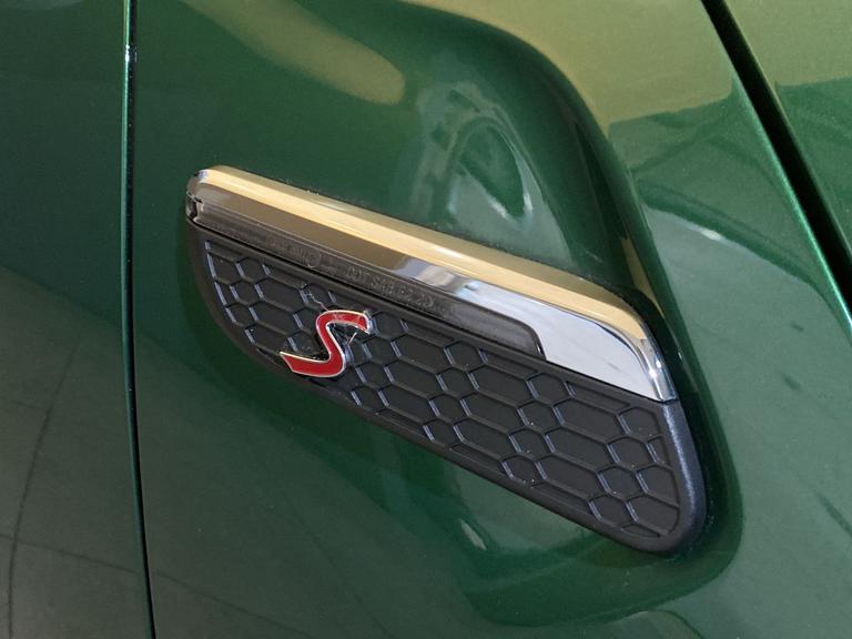 MINI Hatch Photo spincars-be3079c426a66d510824d108924f0375534b77d3.jpg