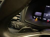 ŠKODA KAROQ Photo 12