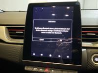 RENAULT Captur Photo 26