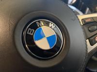 BMW X3 Photo 26