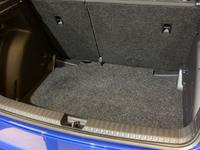 Skoda FABIA Photo 13