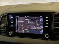 Skoda KAROQ Photo 9