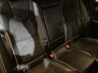 VOLVO V90 Photo 5