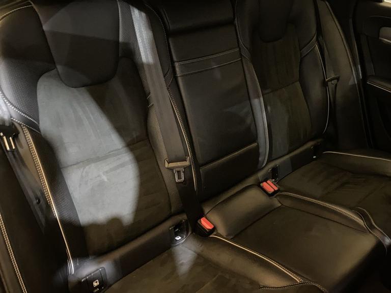 VOLVO V90 Photo spincars-befdbec1bda915fda83c4fe0378301b72143996d.jpg