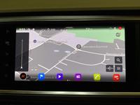 SEAT ATECA Photo 9