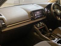 Skoda Karoq Photo 19