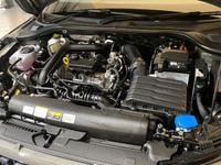 Audi A1 Photo 11