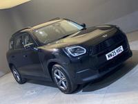 MINI Countryman Photo 29