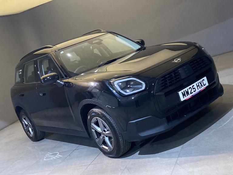 MINI Countryman Photo spincars-bff7bffb09f50d9f0810651051be2e40a2cdb64b.jpg