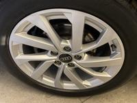 Audi A1 Photo 18