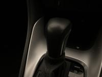 MAZDA MAZDA2 HYBRID Photo 4