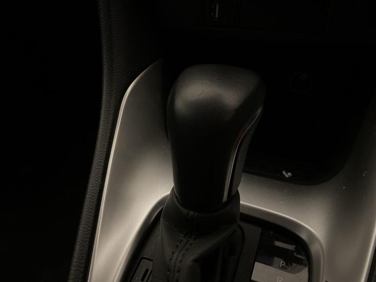 MAZDA MAZDA2 HYBRID Photo spincars-c02c04eb8be7444ddf59a59b2c974830fca2c092.jpg