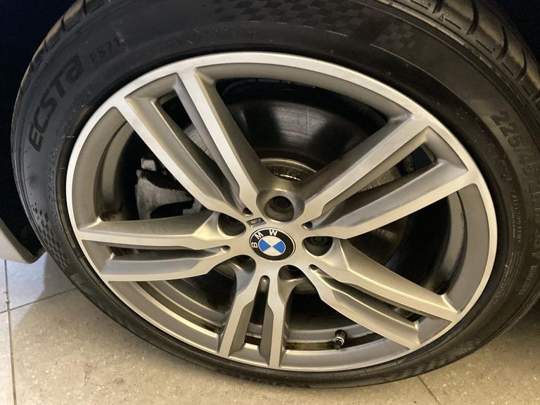 BMW 2 SERIES GRAN TOURER Photo spincars-c041d79e8790ebd4e0a672f9451679dc8e183230.jpg