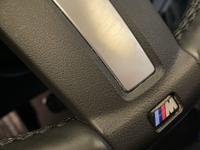 BMW 2 SERIES GRAN TOURER Photo 26