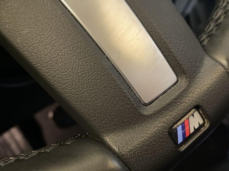 BMW 2 SERIES GRAN TOURER Photo spincars-c0538b1597e664209557422e333b8c4452e7d3d3.jpg
