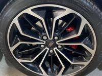 FORD Focus Photo 17