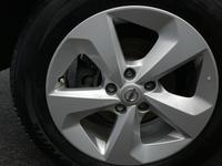 NISSAN QASHQAI Photo 9