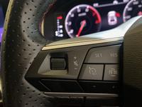 SEAT Ibiza Photo 9