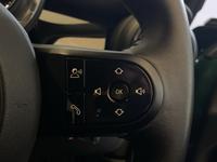 MINI HATCH Photo 28