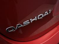 NISSAN QASHQAI Photo 29