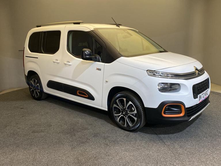CITROEN BERLINGO Photo spincars-c1bffb2cf5f9adda8ac95df53b5a1bdfe330a8dd.jpg