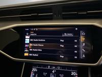 Audi A6 Photo 8