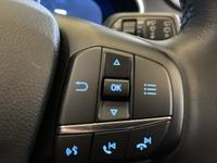 FORD Focus Photo 25