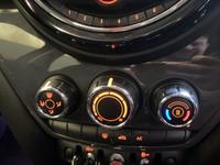 MINI Countryman Photo 9